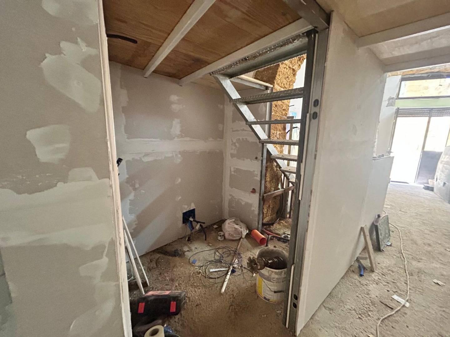 Magazzino in vendita a Agrigento