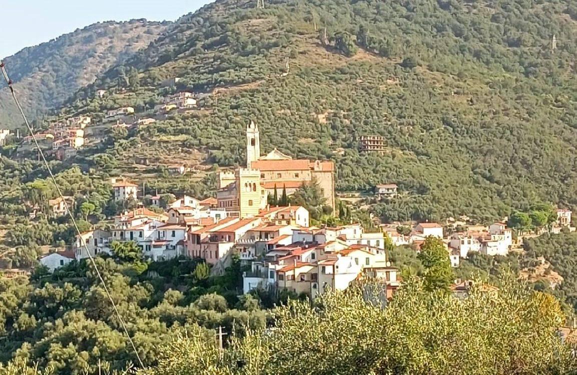 Trilocale in vendita a Castellaro