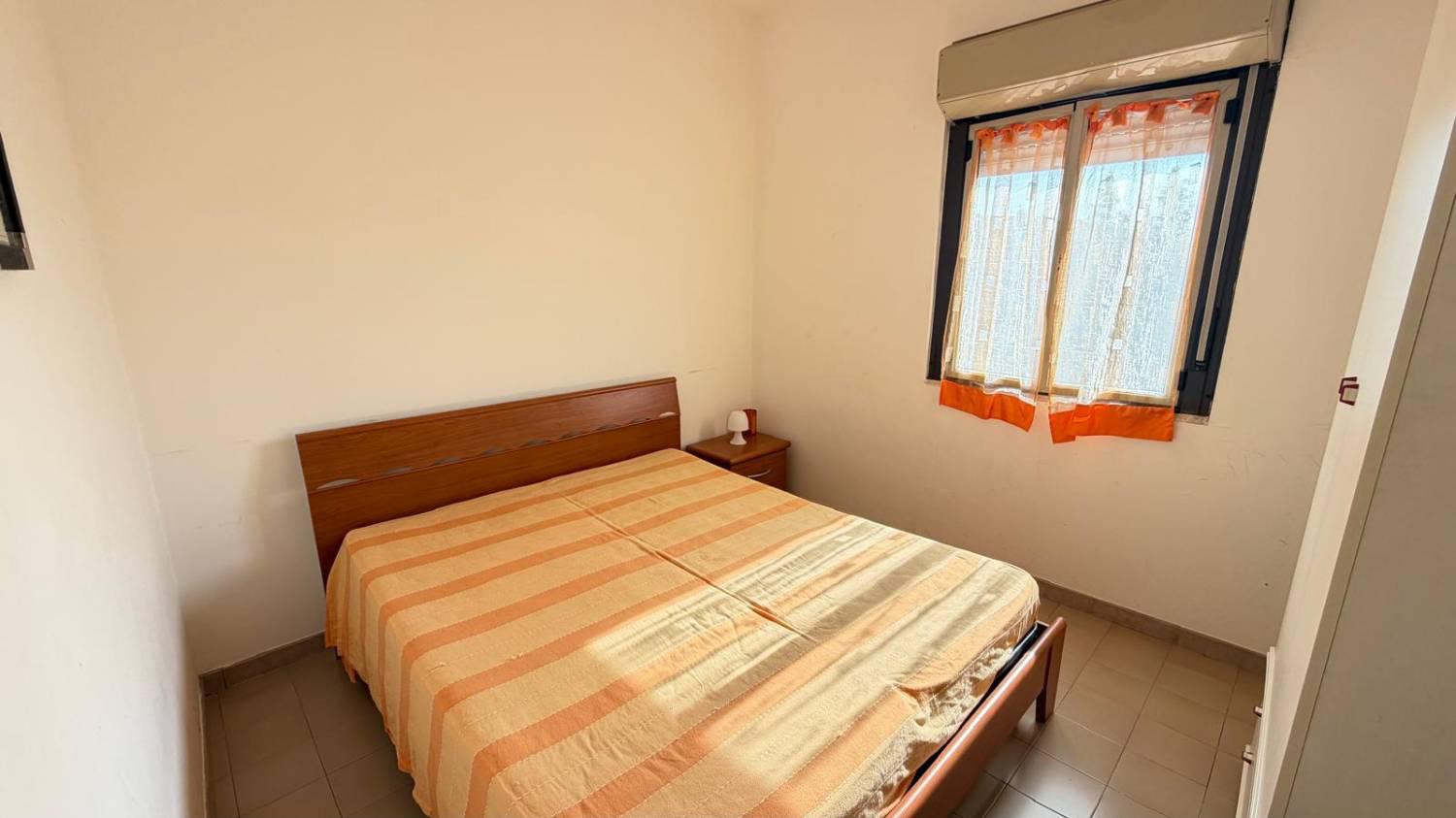 Bilocale in vendita a Nocera Terinese