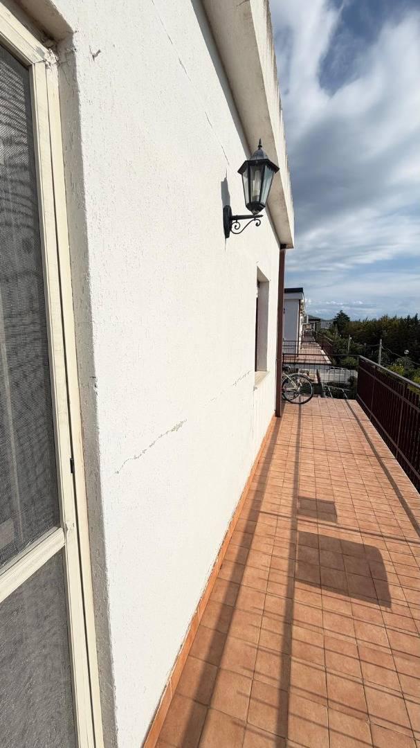 Bilocale in vendita a Nocera Terinese