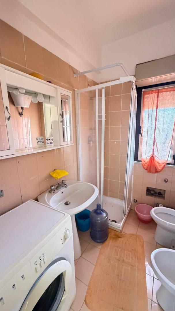 Bilocale in vendita a Nocera Terinese