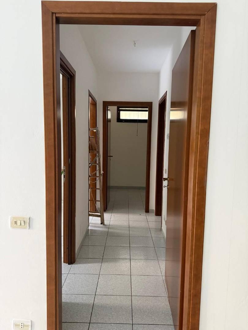 Bilocale in affitto a Avellino