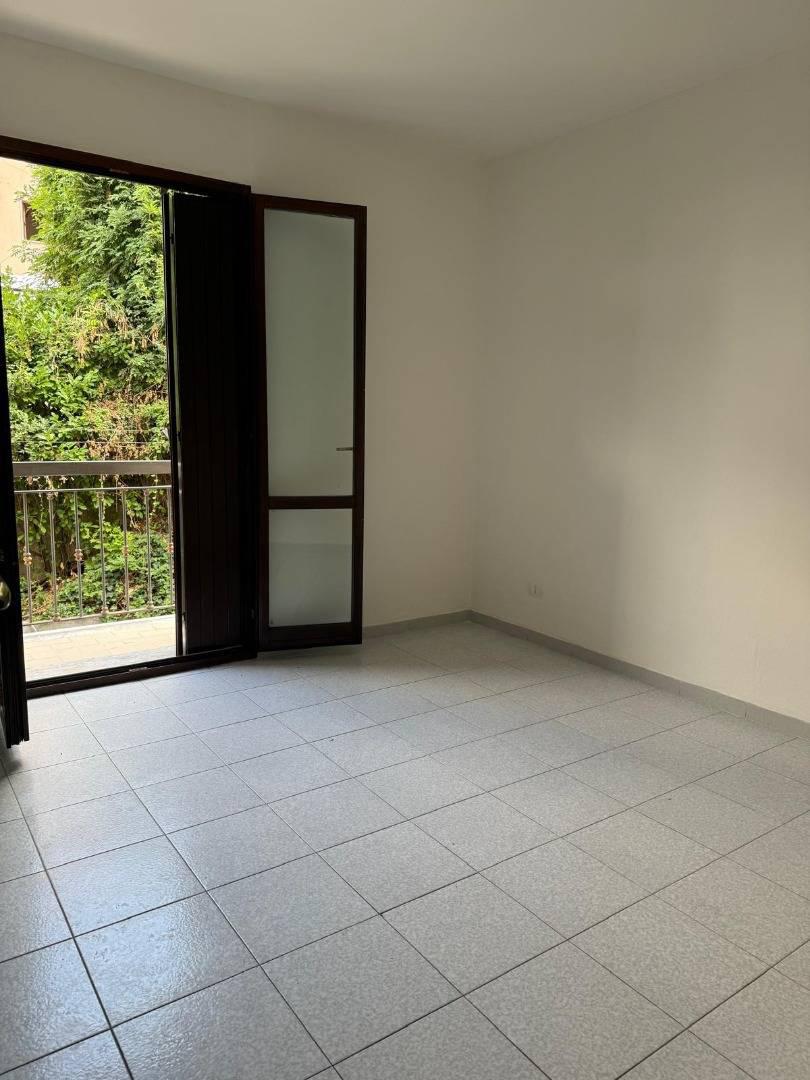 Bilocale in affitto a Avellino