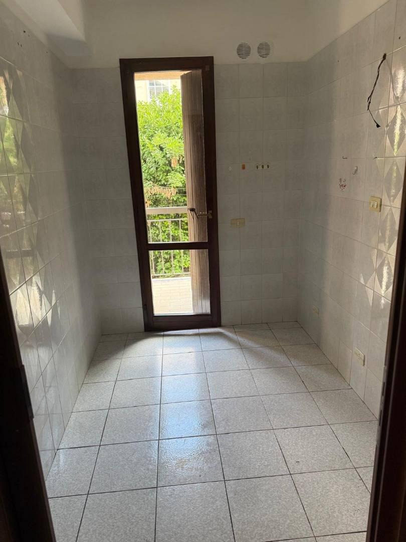 Bilocale in affitto a Avellino