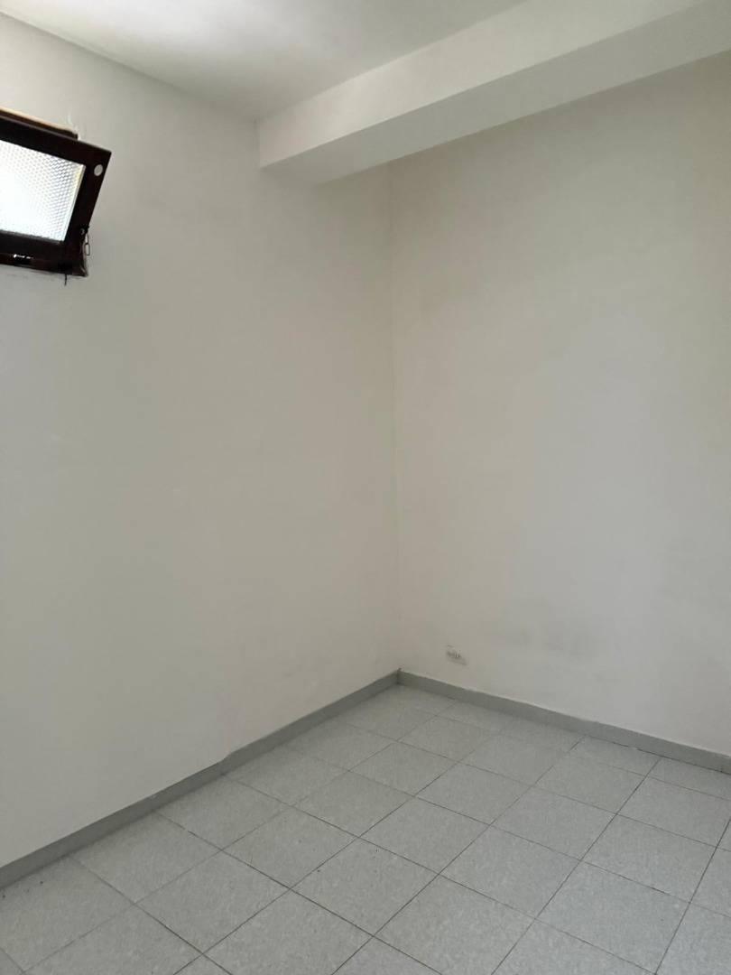 Bilocale in affitto a Avellino