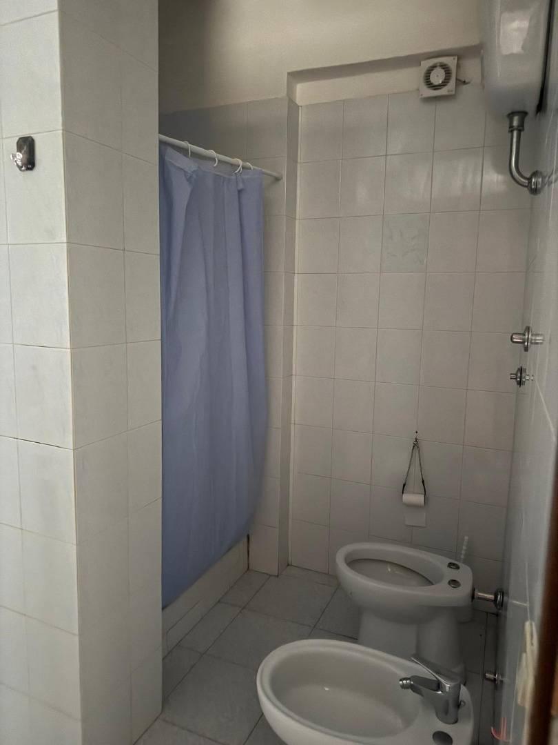 Bilocale in affitto a Avellino