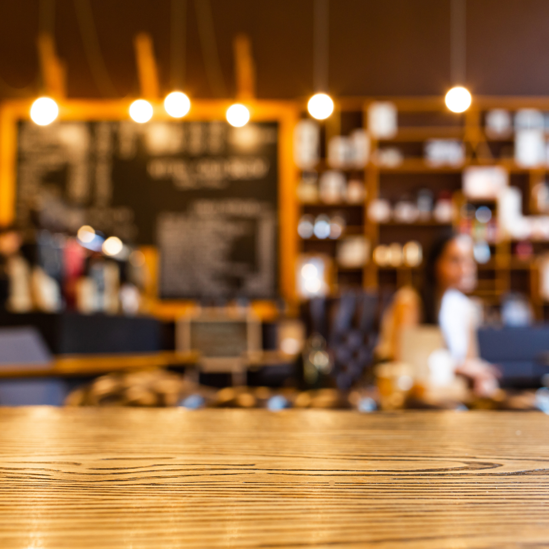 Attivit commerciale in affitto/gestione a Lamezia Terme