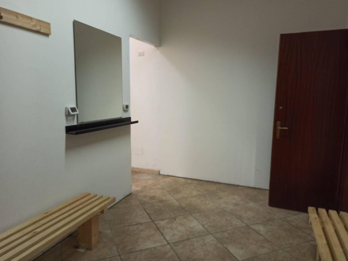 Locale commerciale in affitto a Avellino