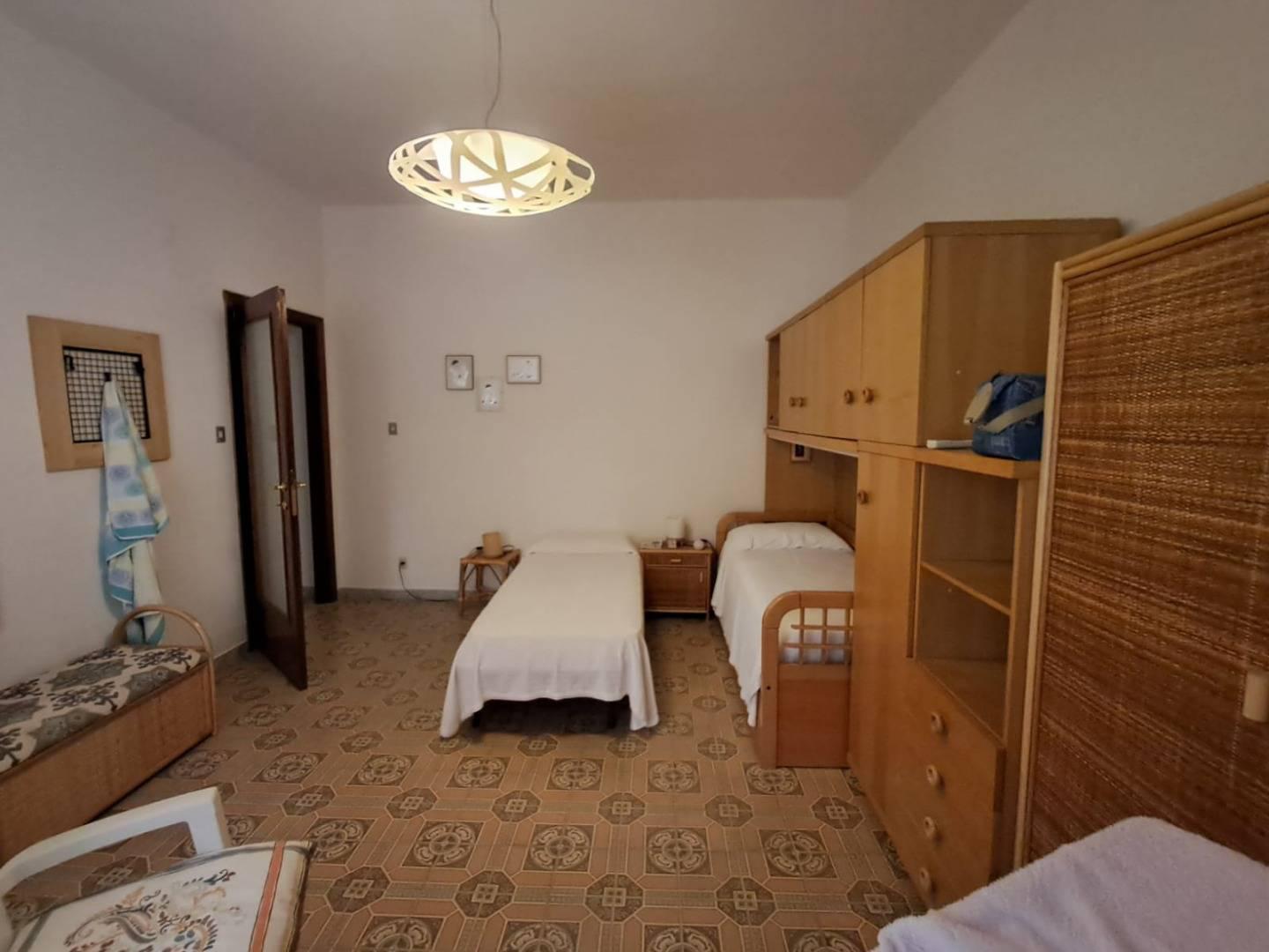 Quadrilocale in vendita a Soverato