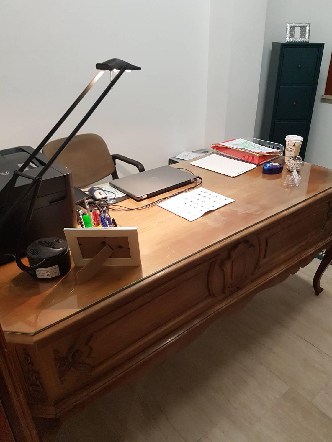 Ufficio in affitto a Roma