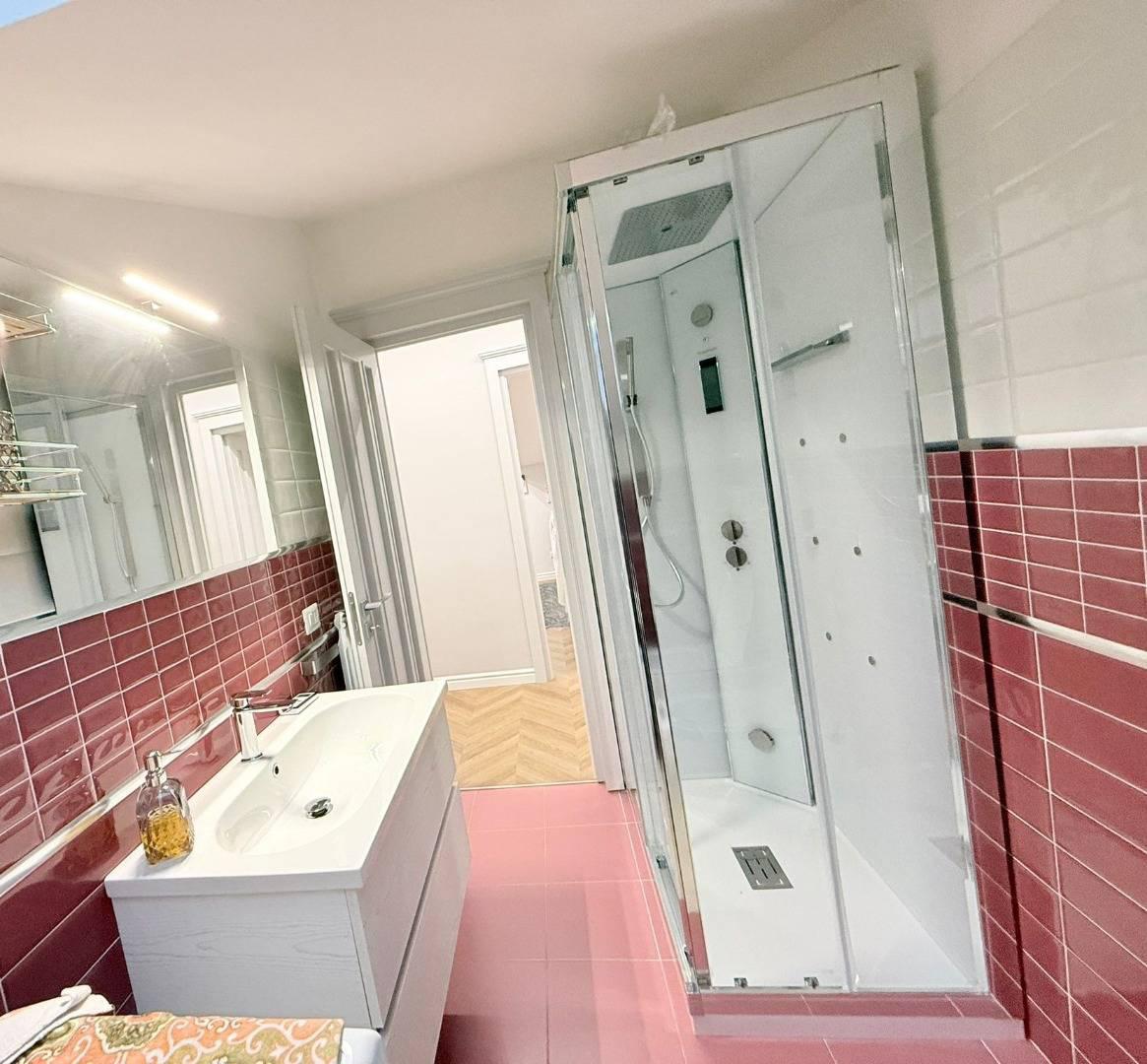 Appartamento in vendita a Avellino