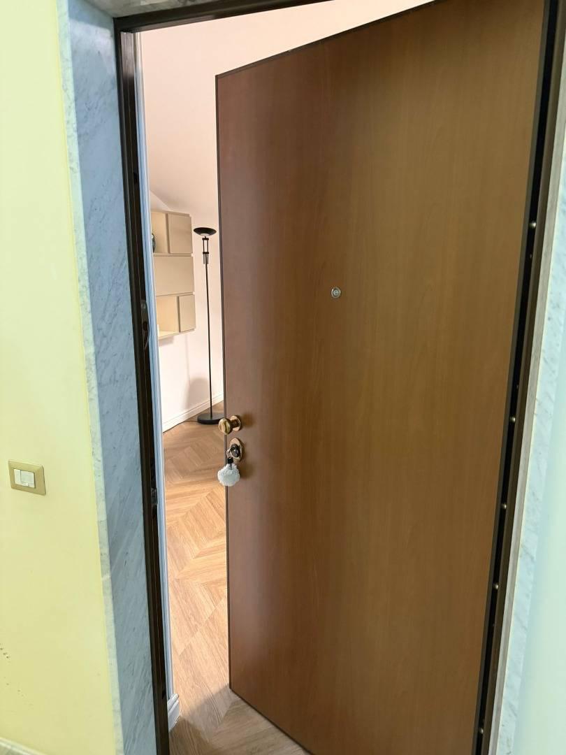 Appartamento in vendita a Avellino