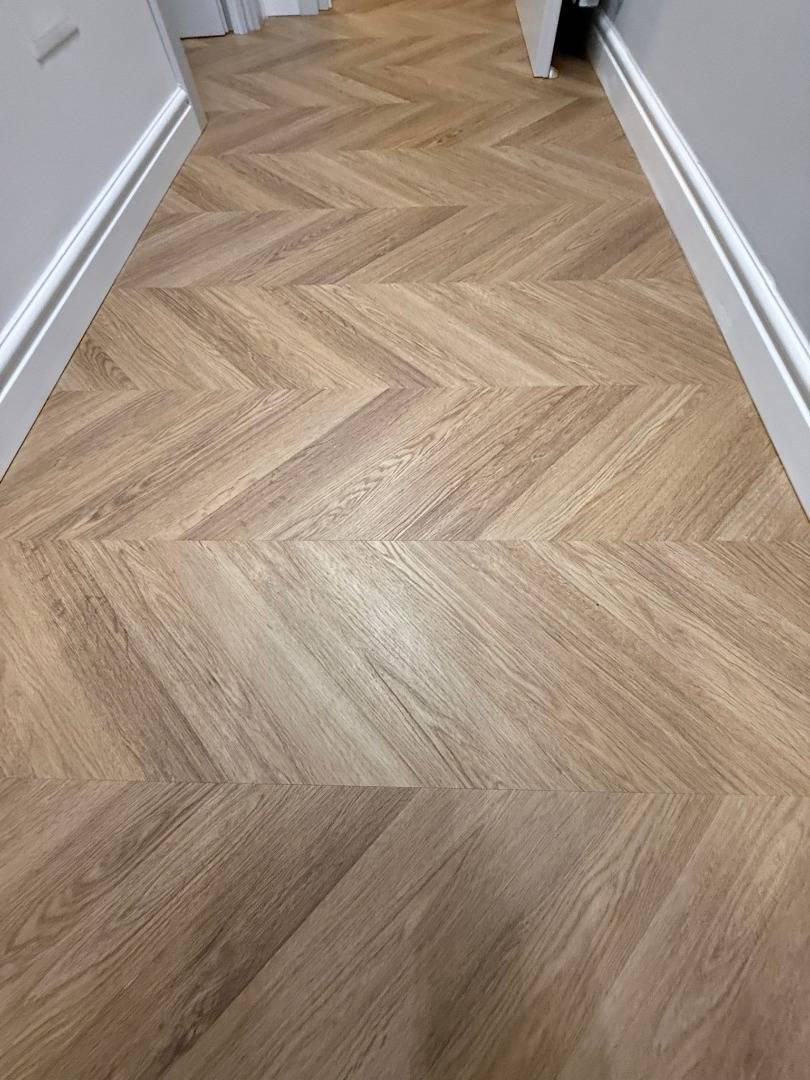 Appartamento in vendita a Avellino