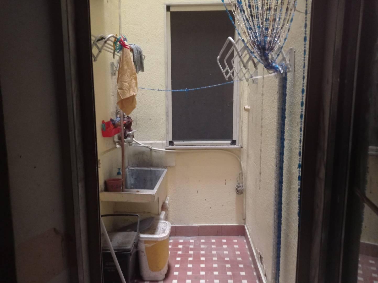 Quadrilocale in vendita a Patern