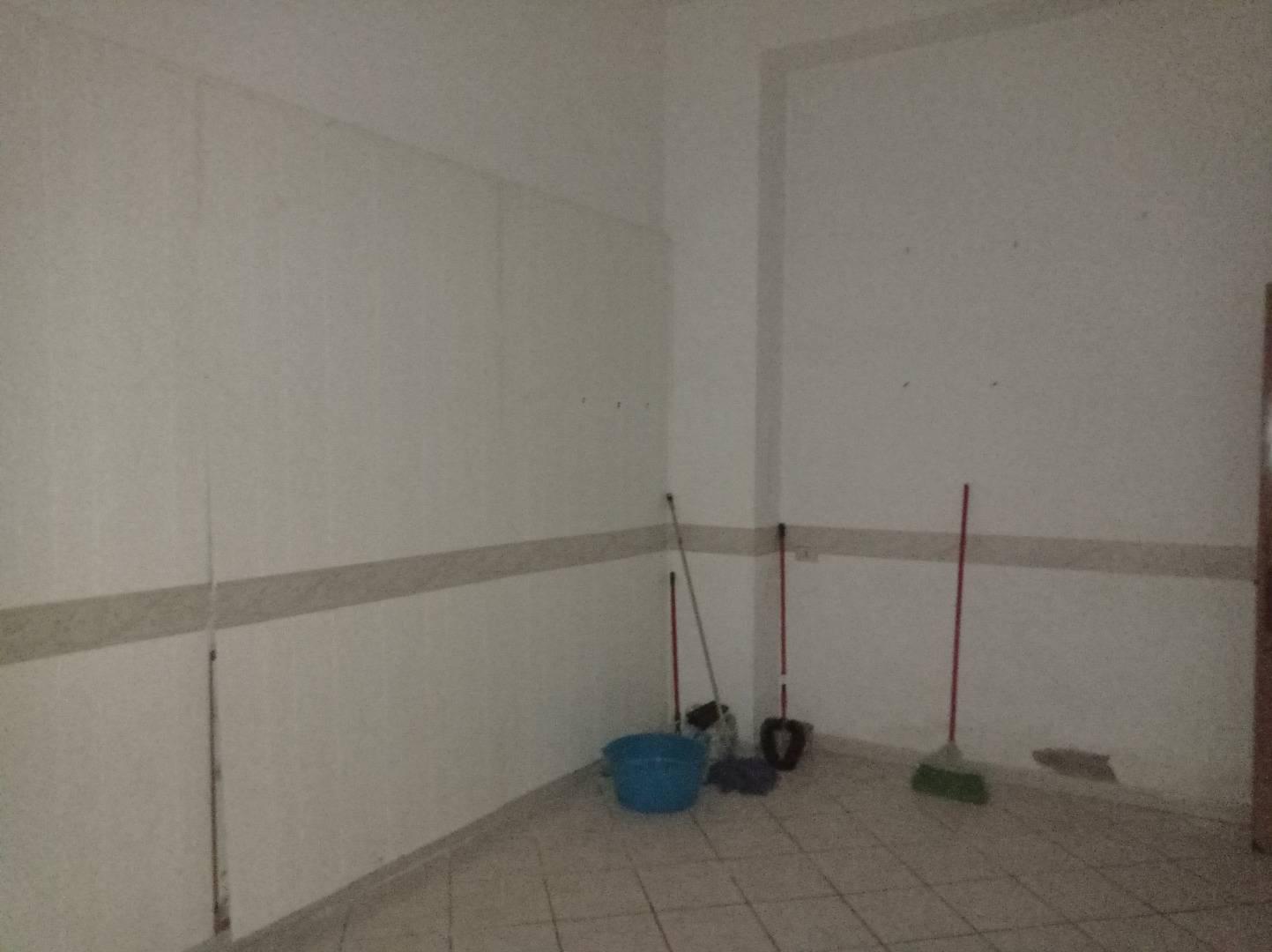 Quadrilocale in vendita a Patern