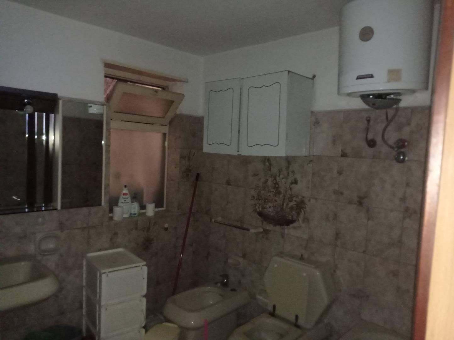 Quadrilocale in vendita a Patern