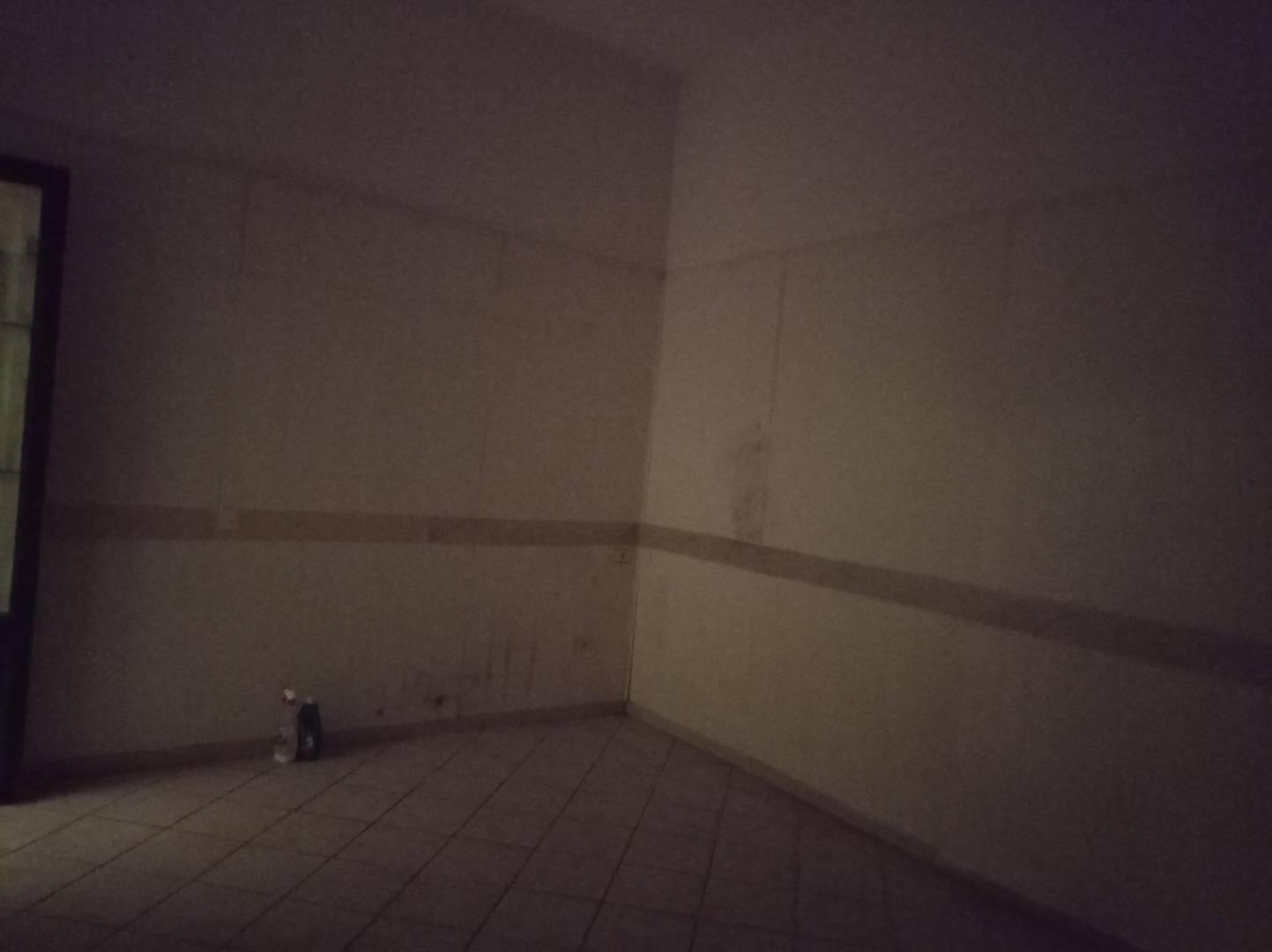 Quadrilocale in vendita a Patern