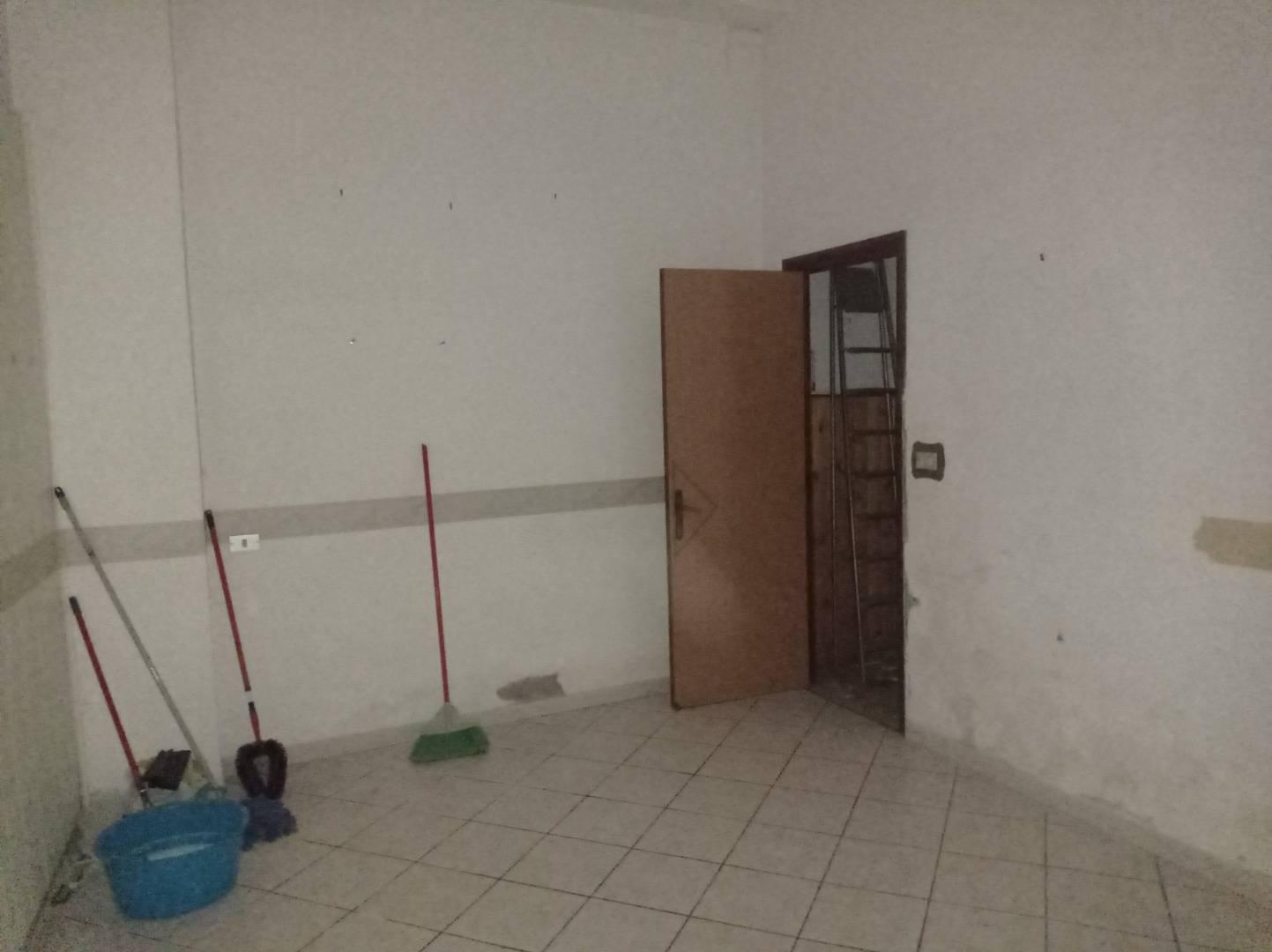 Quadrilocale in vendita a Patern