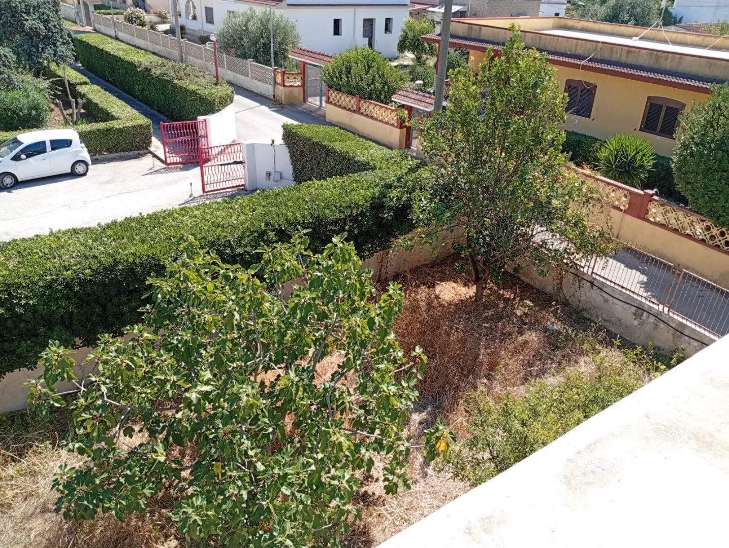 Villa in vendita a Taranto