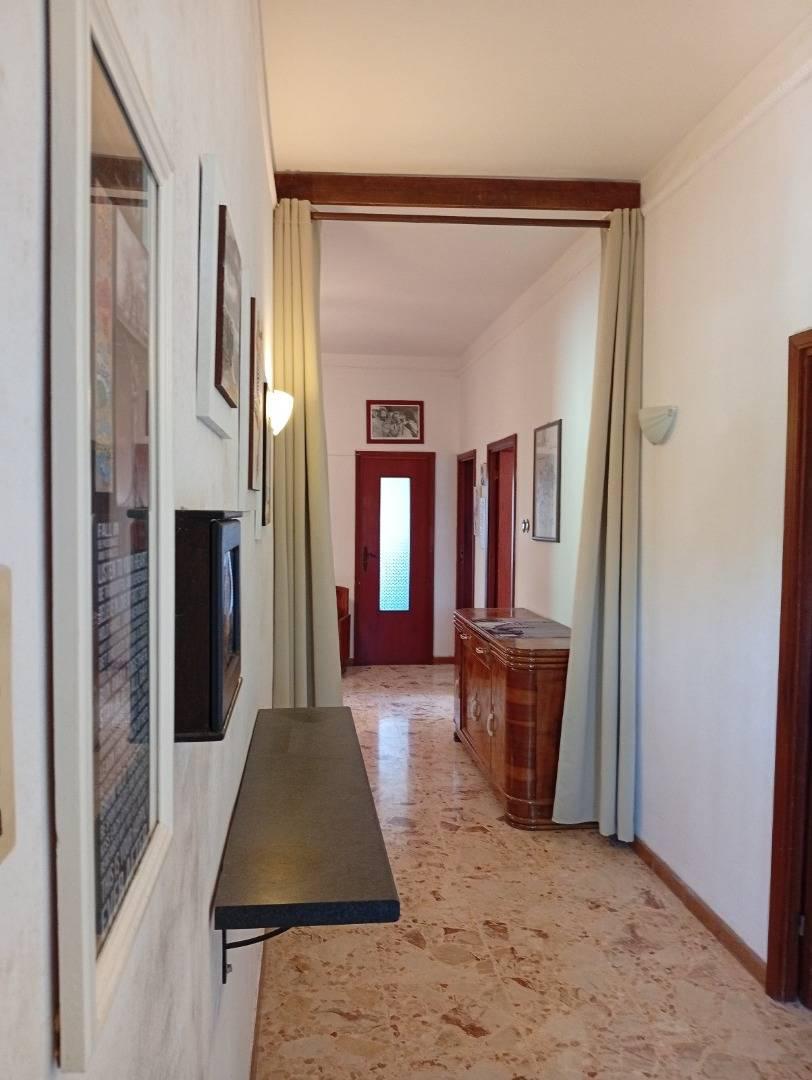 Villa in vendita a Taranto