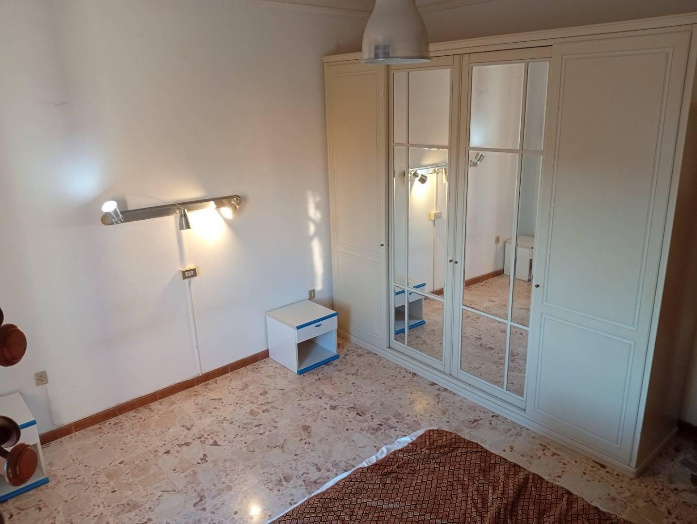 Villa in vendita a Taranto