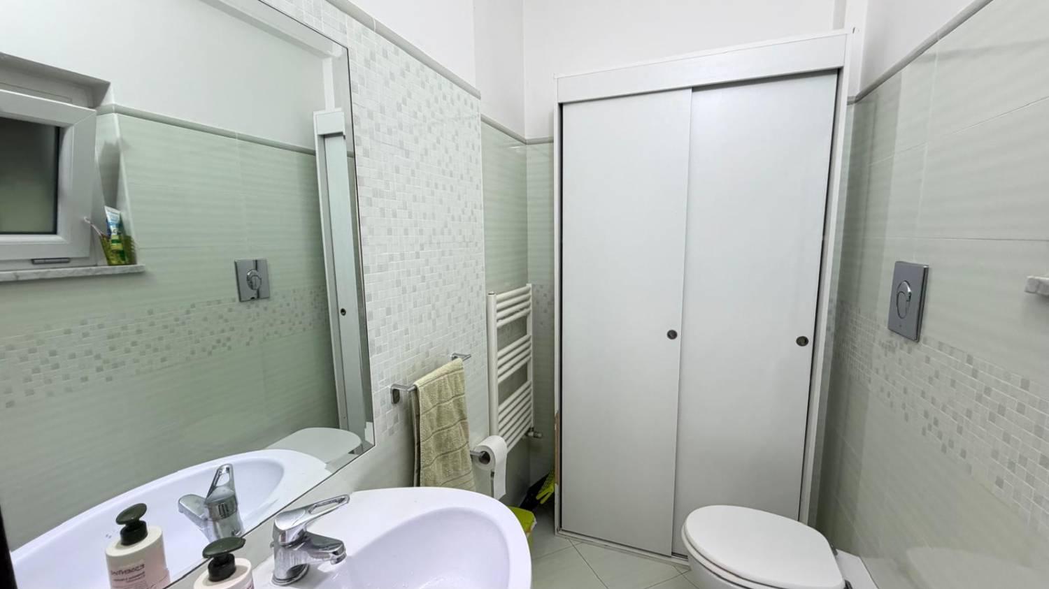 Villa a basso consumo a Pianopoli