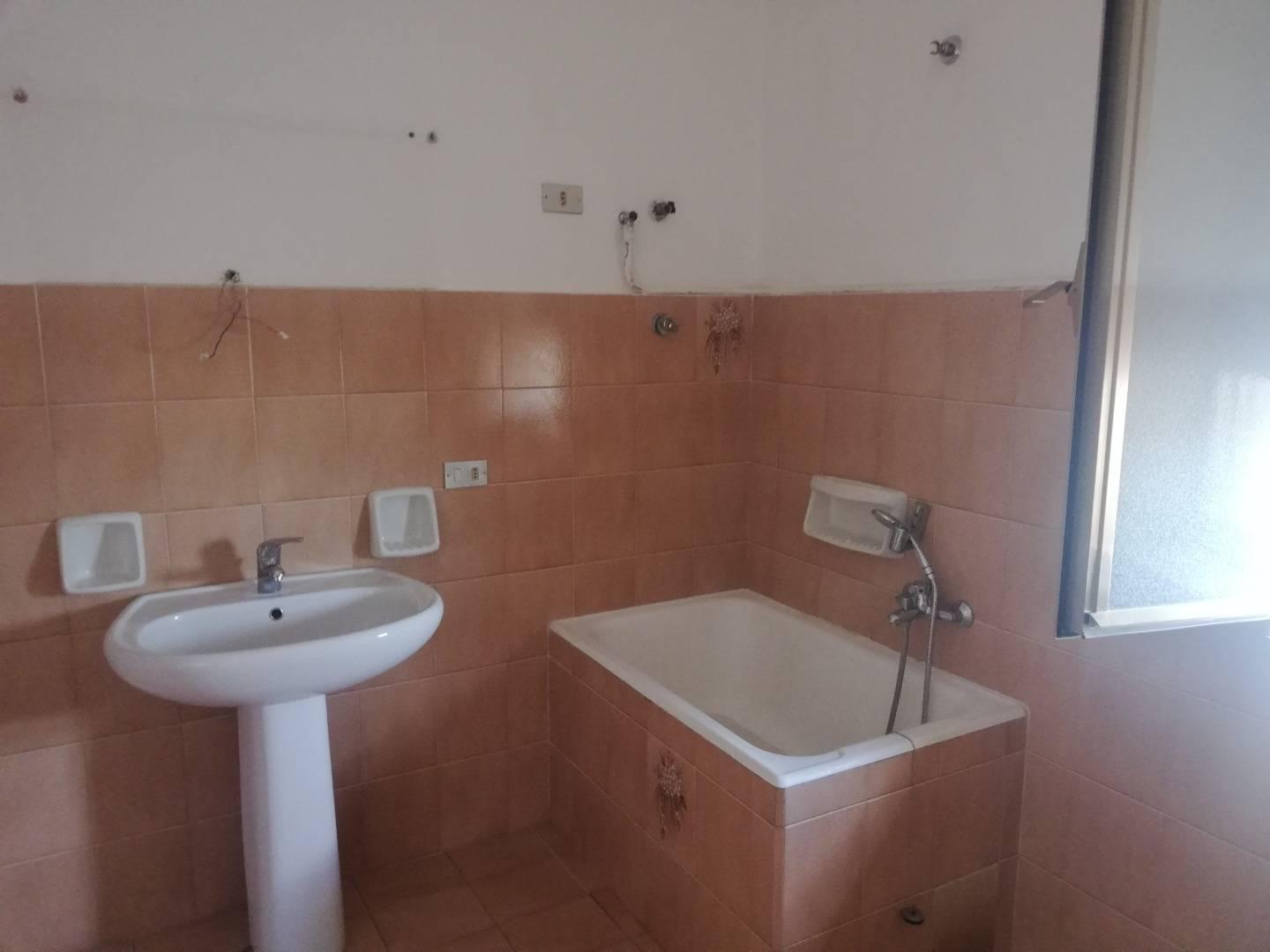 Quadrilocale in vendita a Taranto