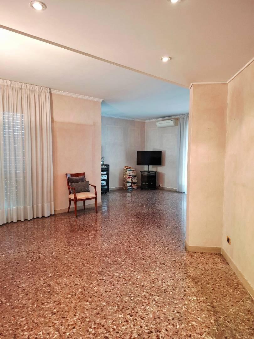 Trilocale in vendita a Roma