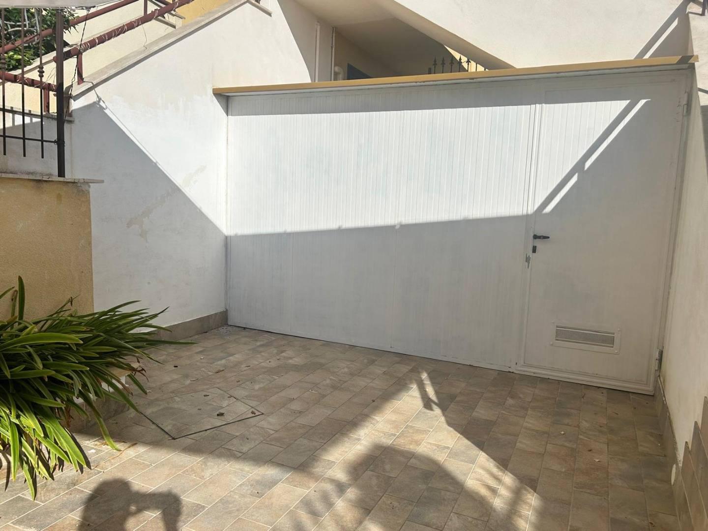 Casa indipendente in vendita a Agrigento