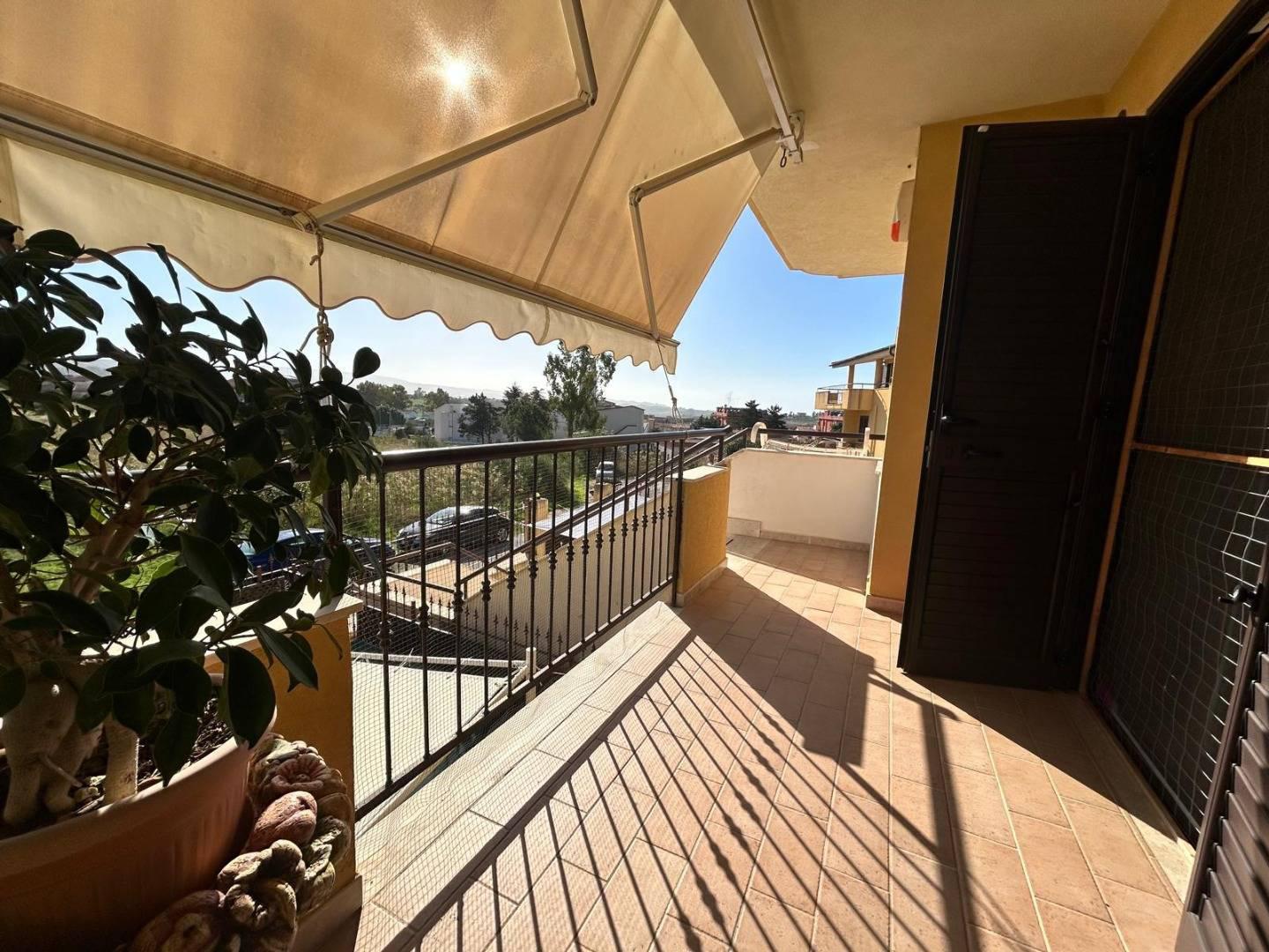 Casa indipendente in vendita a Agrigento