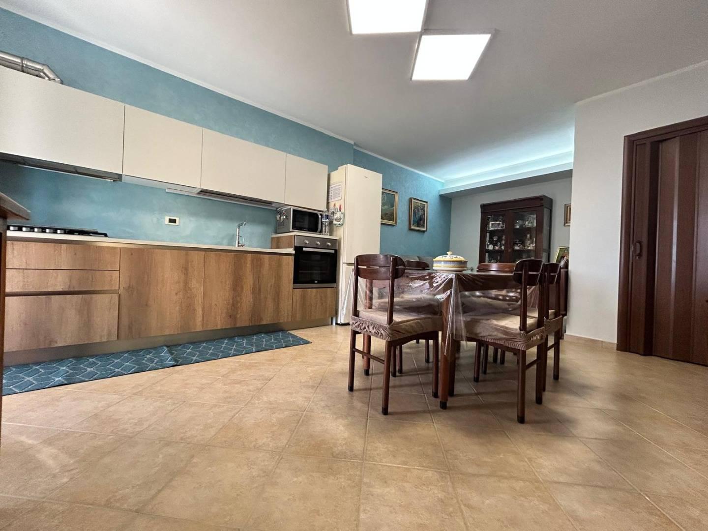 Casa indipendente in vendita a Agrigento