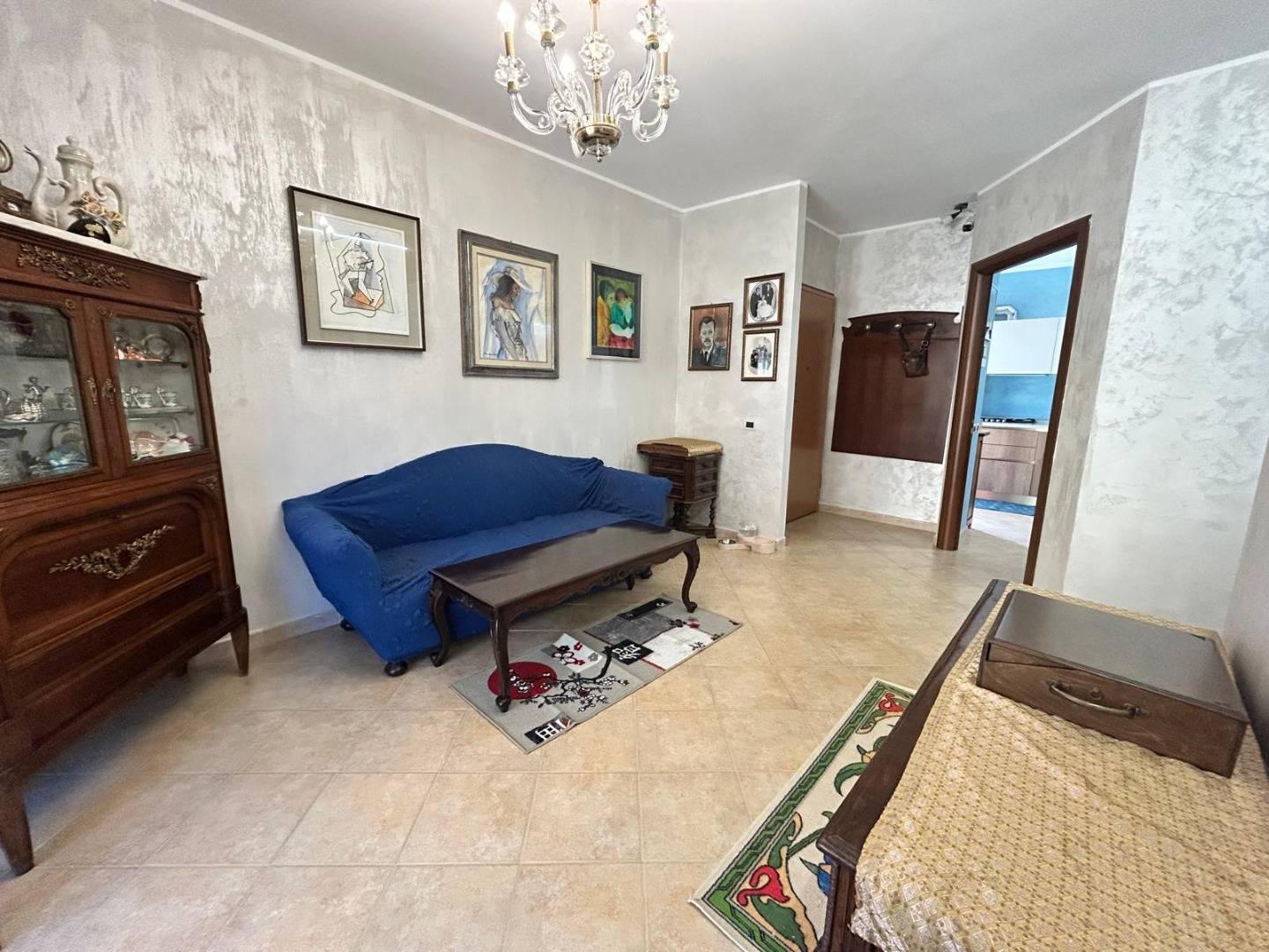 Casa indipendente in vendita a Agrigento