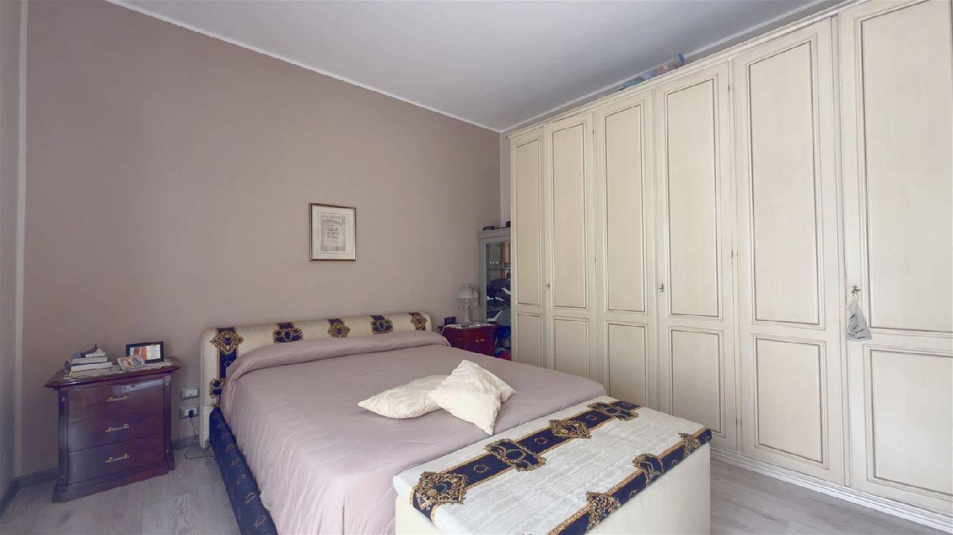 Attico in vendita a Villabate