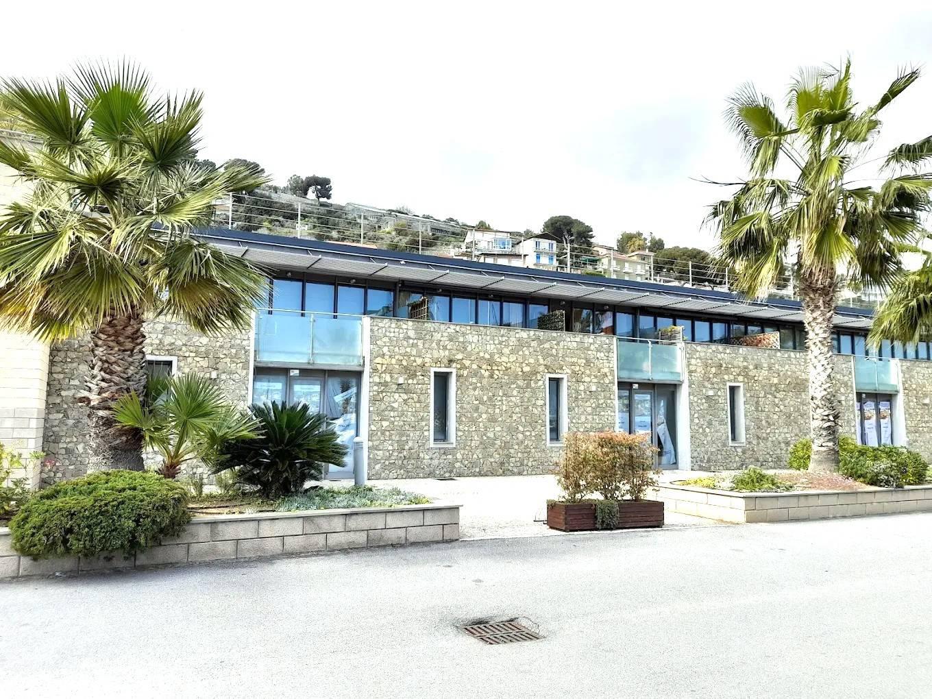 Bilocale in vendita a San Lorenzo al Mare