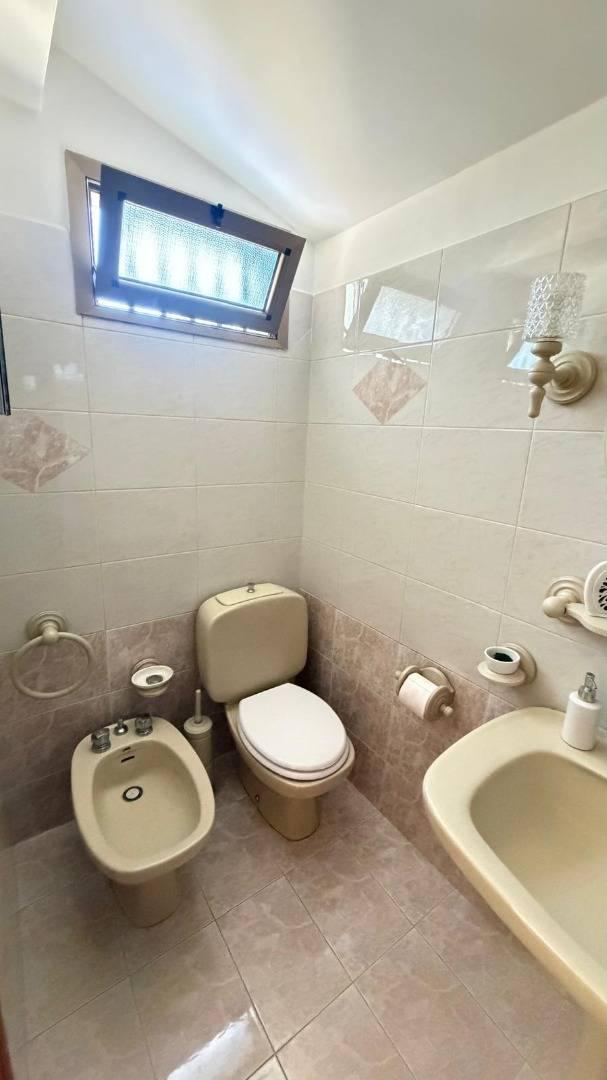 Monolocale con box a Pianopoli