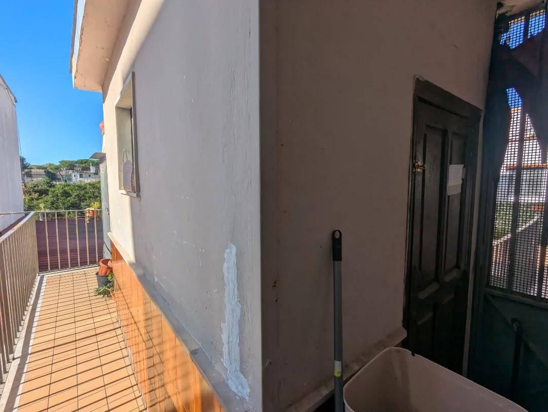 Locale commerciale in affitto a Torino