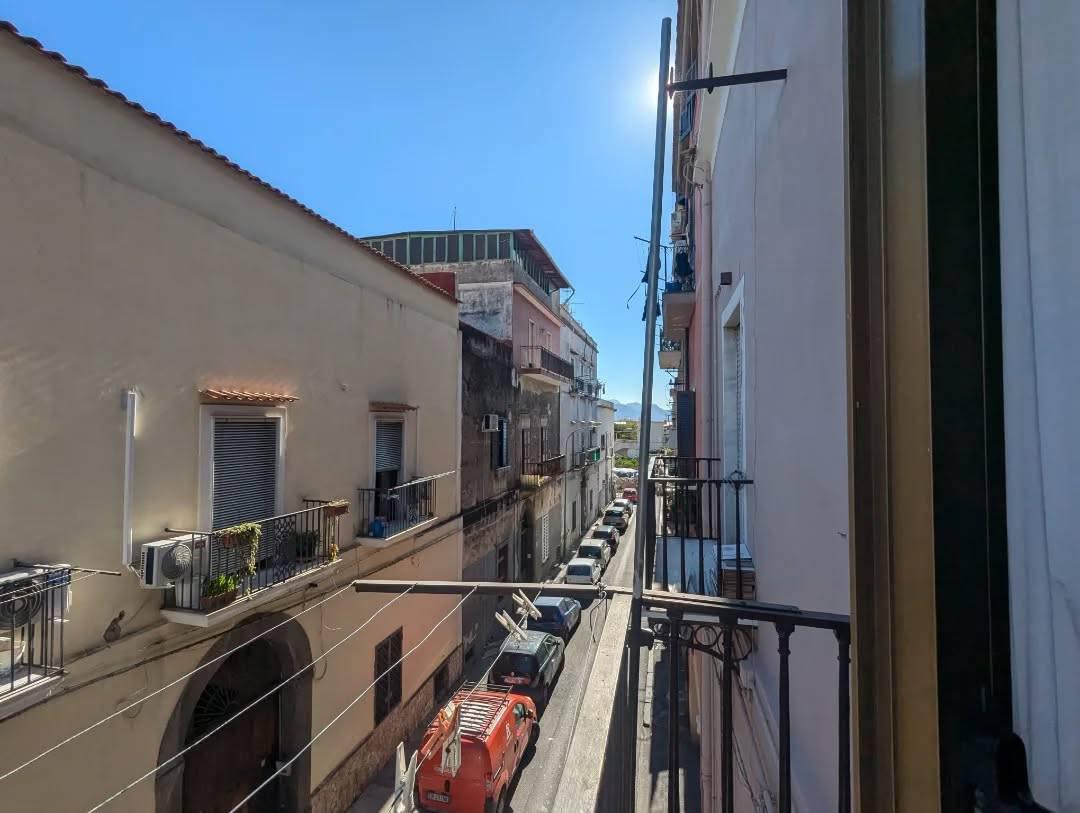 Locale commerciale in affitto a Torino