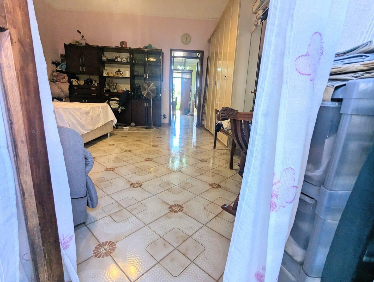 Locale commerciale in affitto a Torino