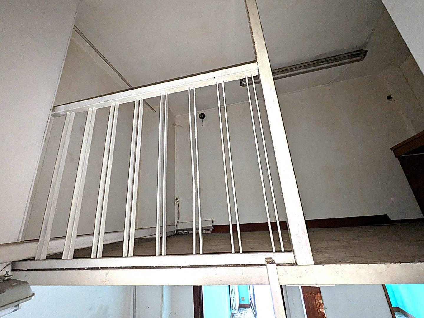 Locale commerciale in affitto a Torino