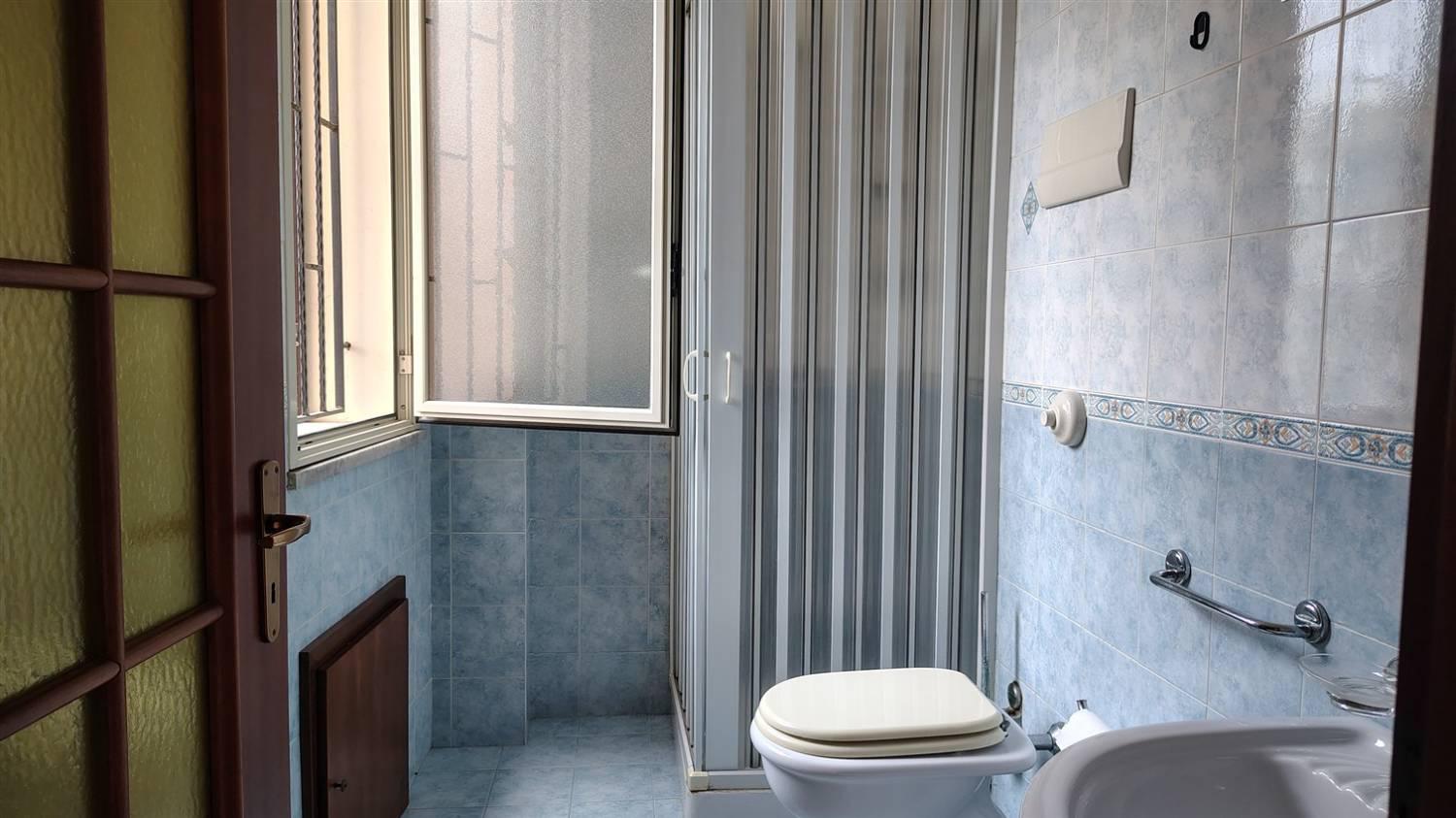 Trilocale in affitto a Misilmeri