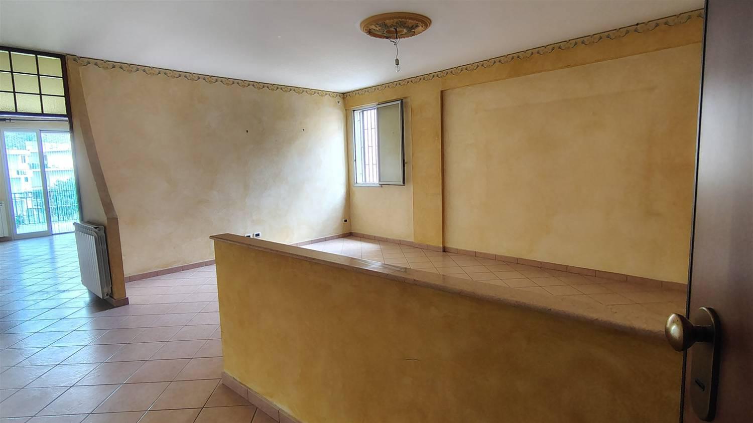 Trilocale in affitto a Misilmeri