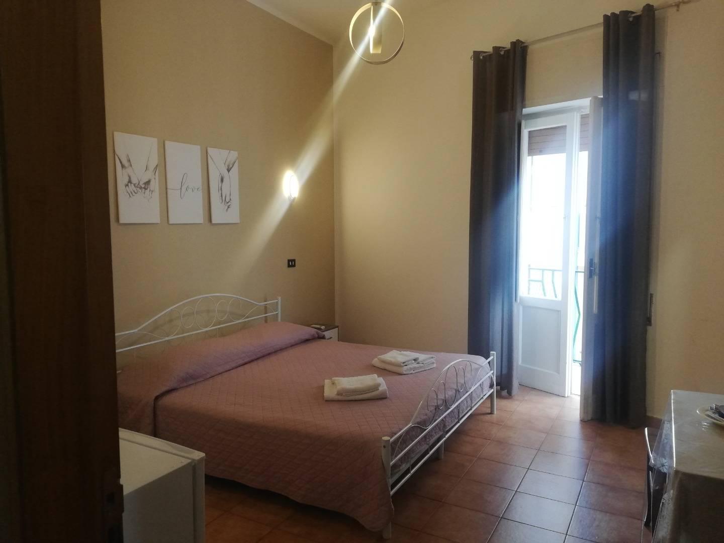 Quadrilocale in vendita a Taranto