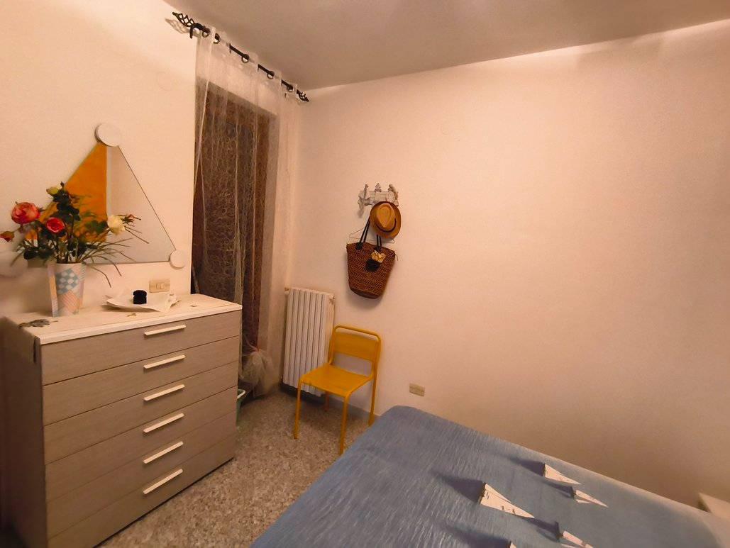 Villa con giardino a Cassano allo Ionio