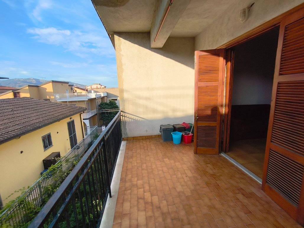 Trilocale in vendita a Villapiana