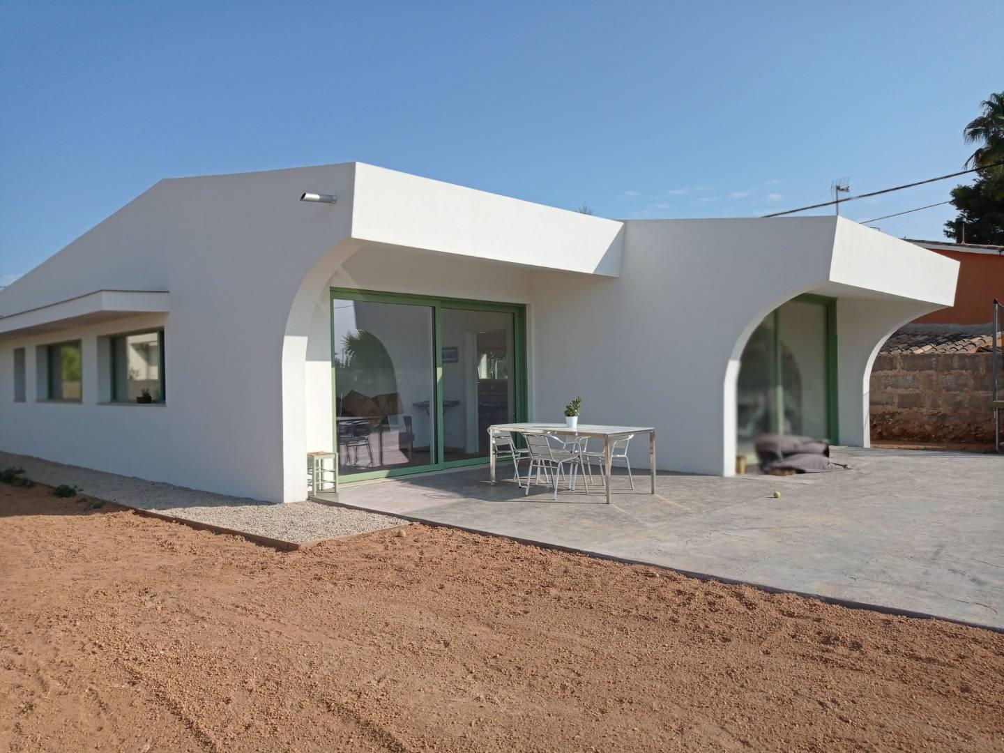 Terreno Edificabile classe A4 a Lucignano