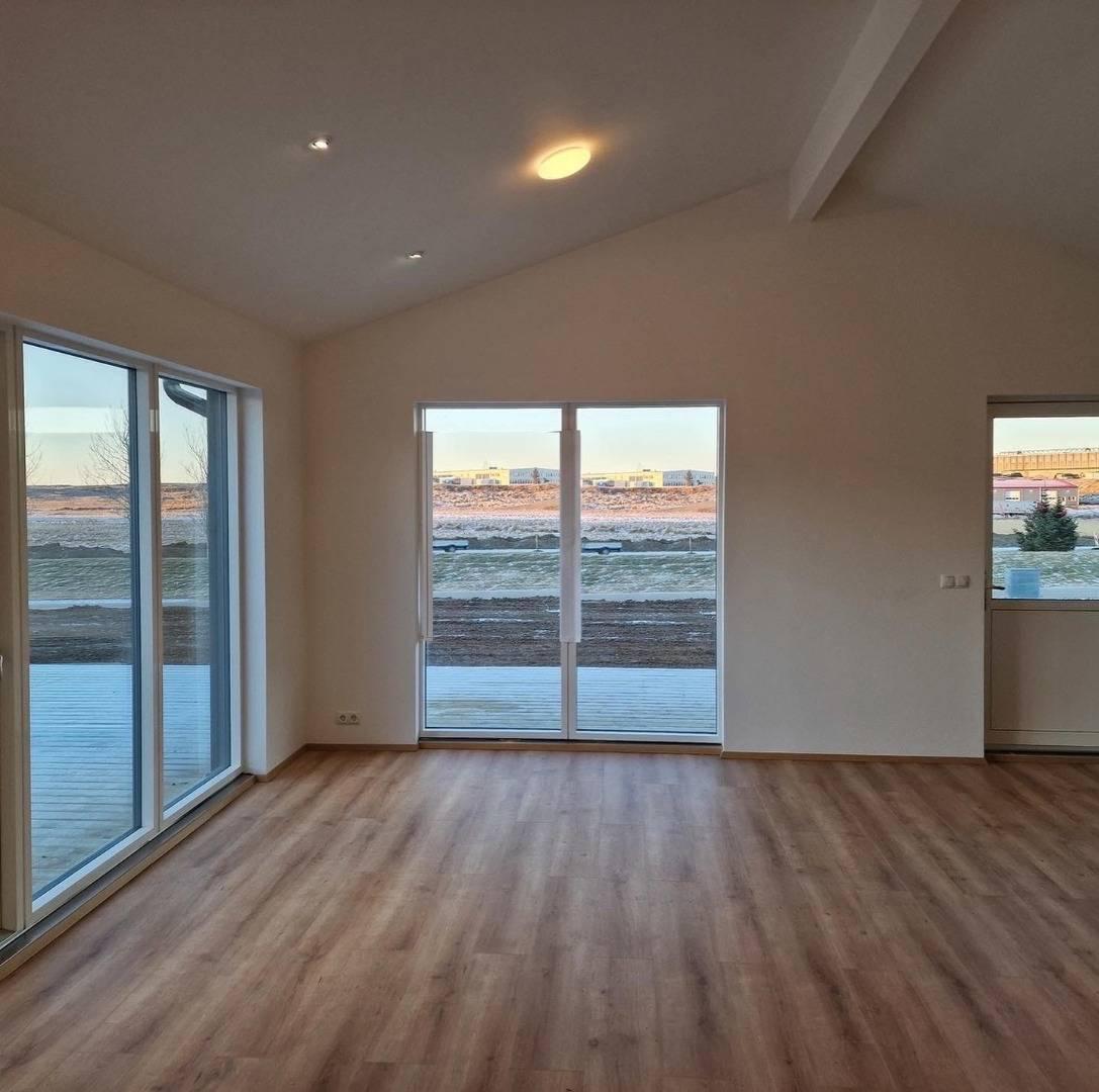 Terreno Edificabile classe A4 a Lucignano