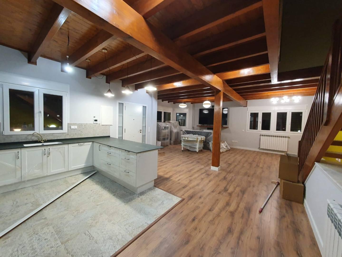 Terreno Edificabile classe A4 a Lucignano