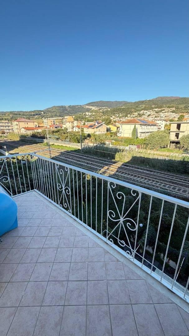 Trilocale in vendita a Gizzeria