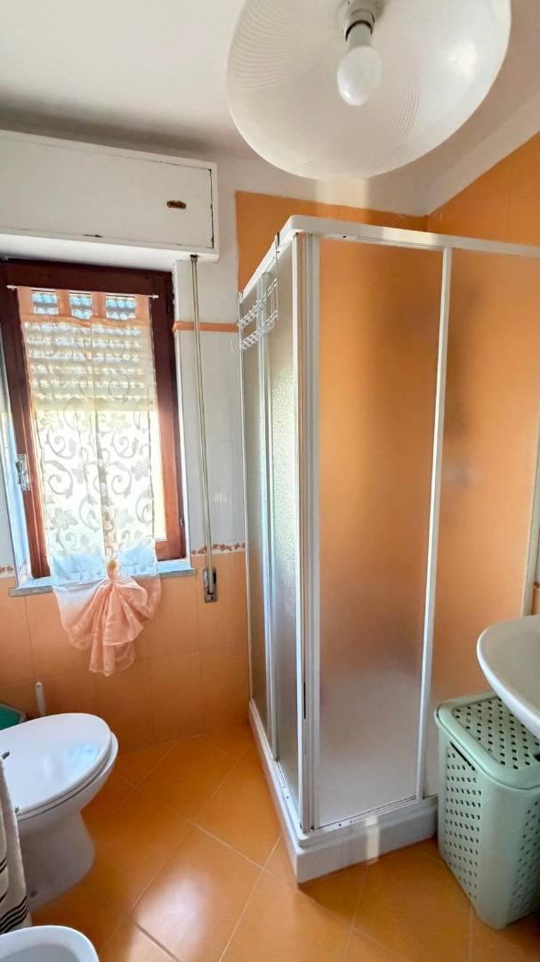 Trilocale in vendita a Gizzeria