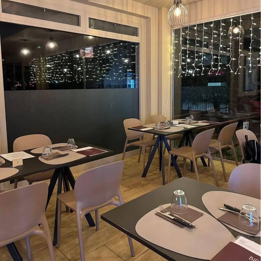 Attivit commerciale classe A2 a Calenzano